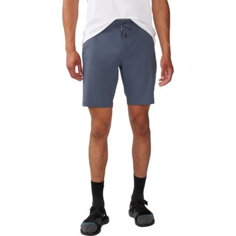 Traxion 7in Short – Men&apos;s
