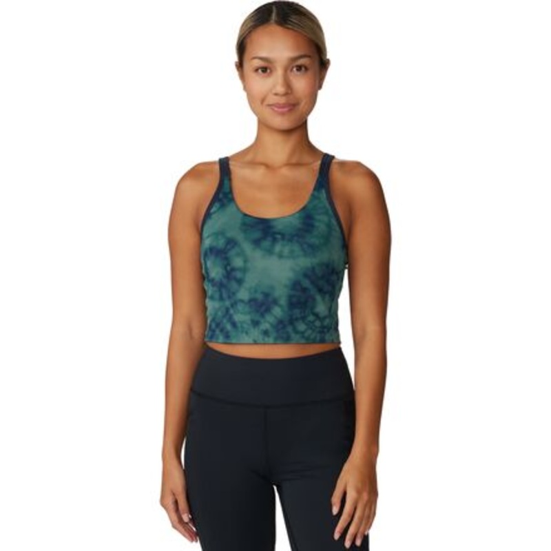 Yuba Trail Cami – Women&apos;s