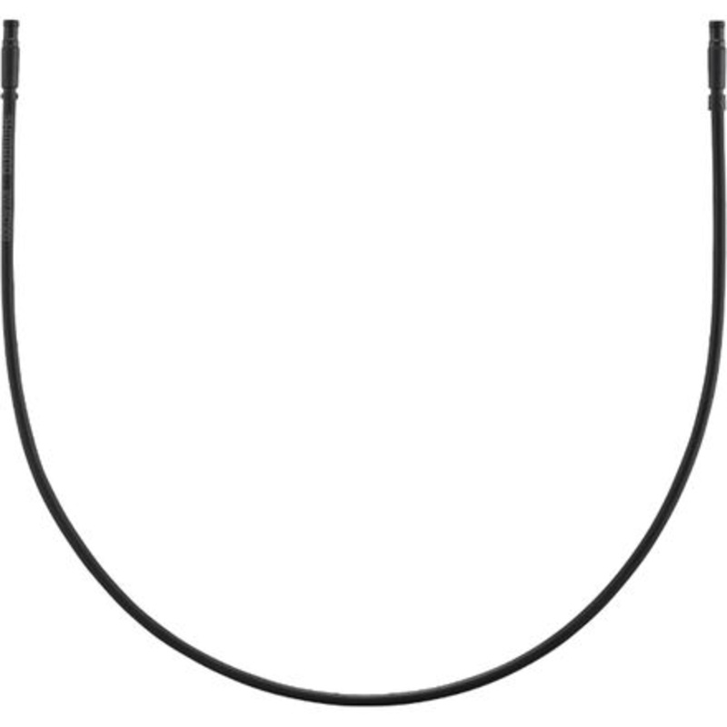 2nd Gen E-Tube Di2 Wire|EW-SD300|250mm|1000mm|350mm|1400mm|950mm|500mm|600mm|200mm|1600mm|800mm|900mm|300mm|700mm|850mm|750mm|1200mm|650mm|150mm|550mm