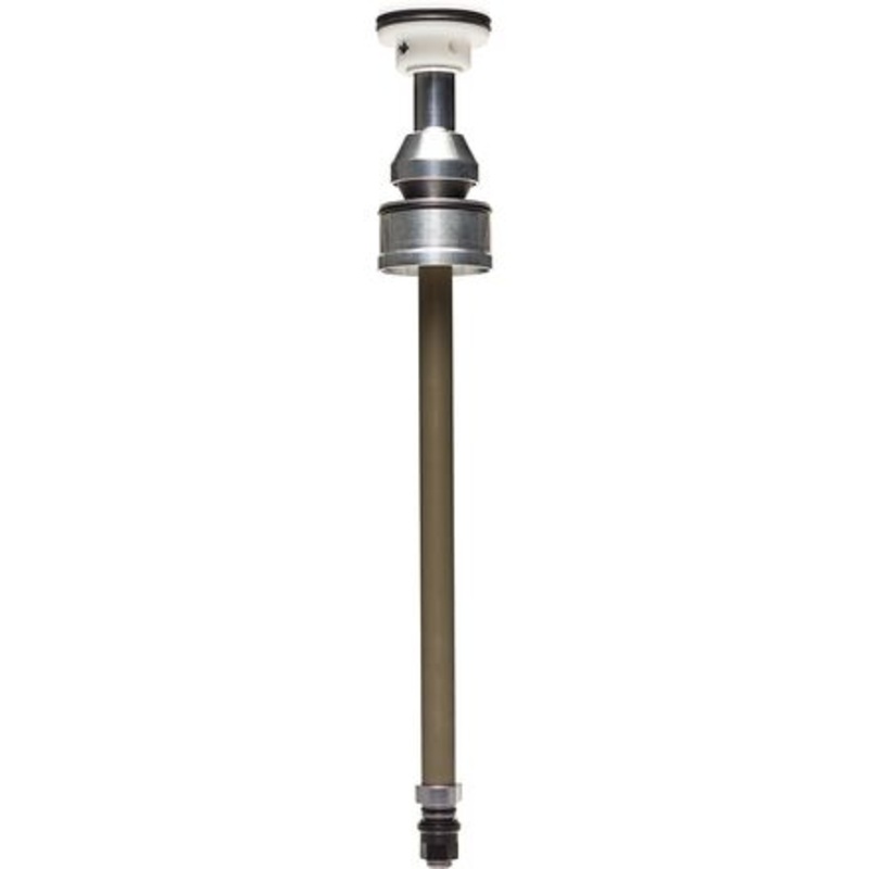36 Air Shaft|One Color.|One Color