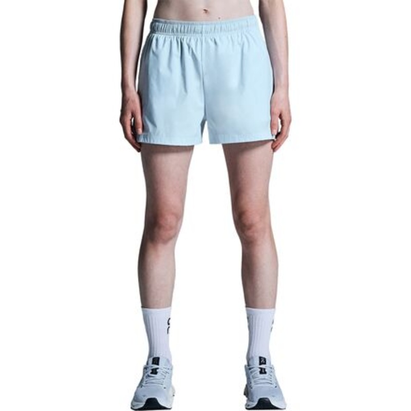 5in Core Short – Women&apos;s|Arctic|Black|Midnight|Sand|S|L|XS|M