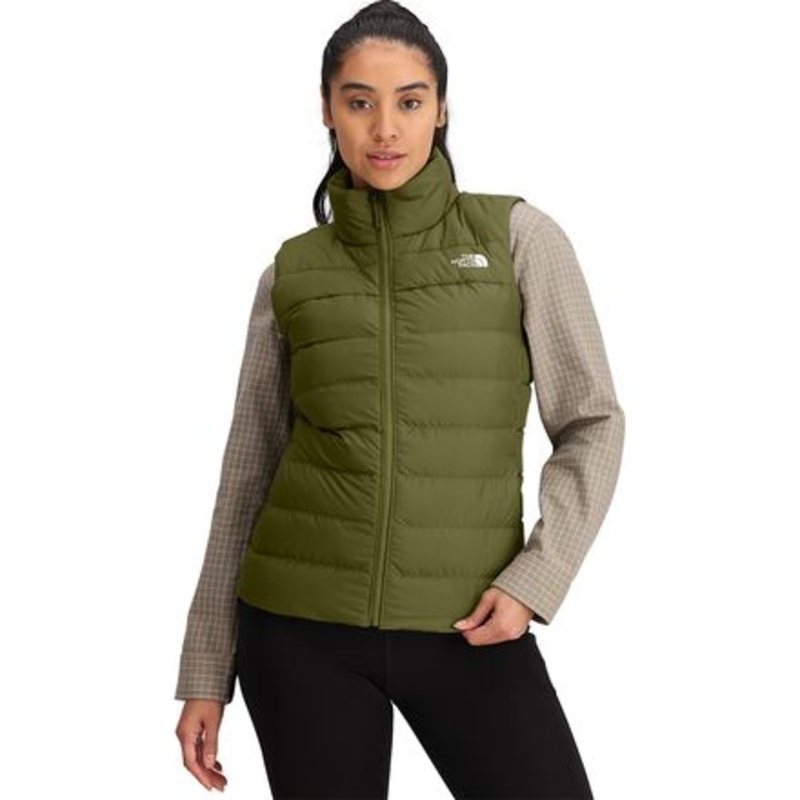 Aconcagua 3 Vest – Women&apos;s