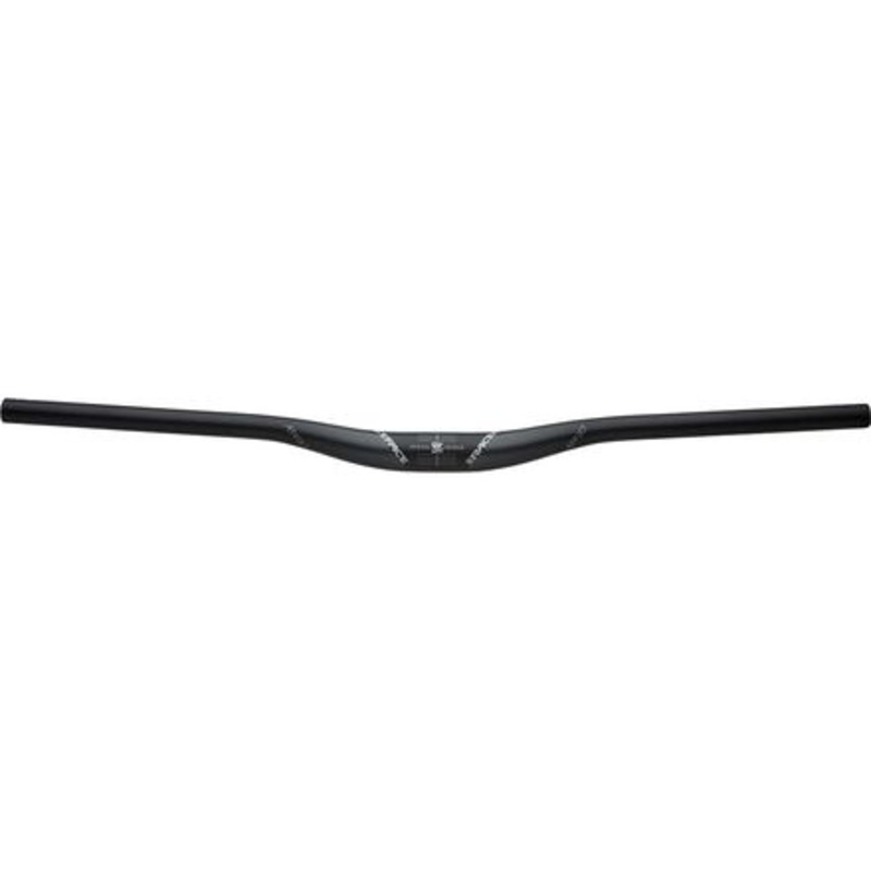 Aeffect R 35 20mm Rise Handlebar