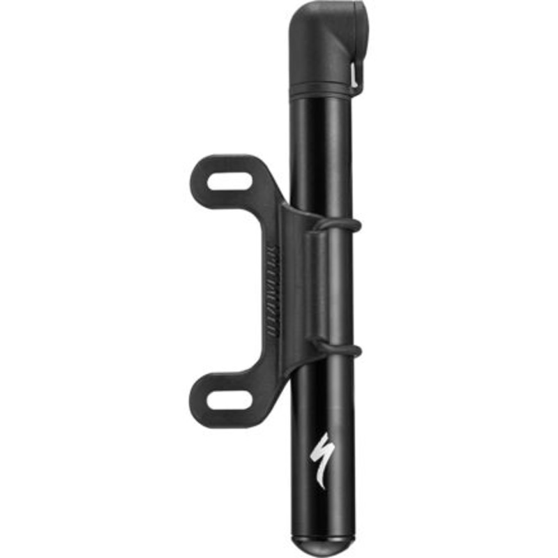 Air Tool Road Mini with Bracket