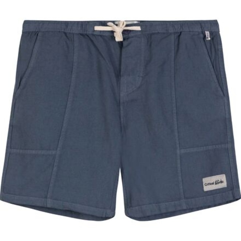 All Day Canvas Short  – Men&apos;s