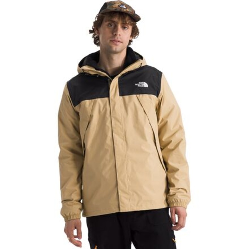 Antora Triclimate Jacket – Men&apos;s