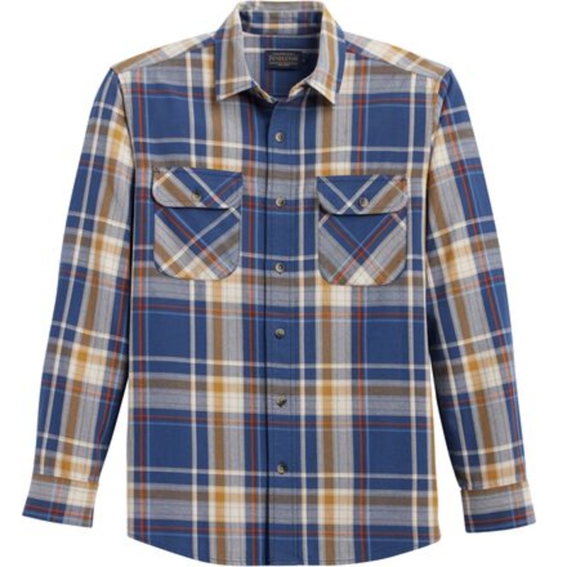 Beach Shack Shirt – Men&apos;s