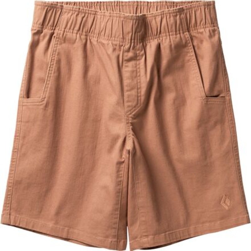 Black Diamond Dirtbag Short – Men&apos;s