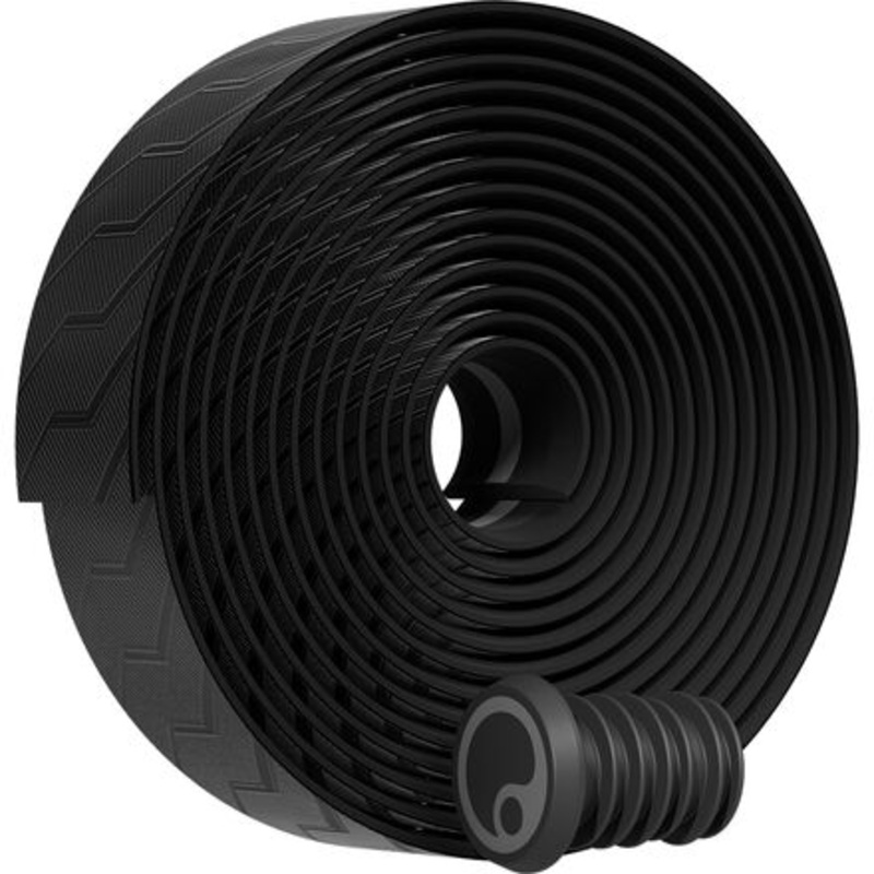 BT Gravel Bar Tape|Black|Merlot Red|Rusty Red|Swamp Green|One Size