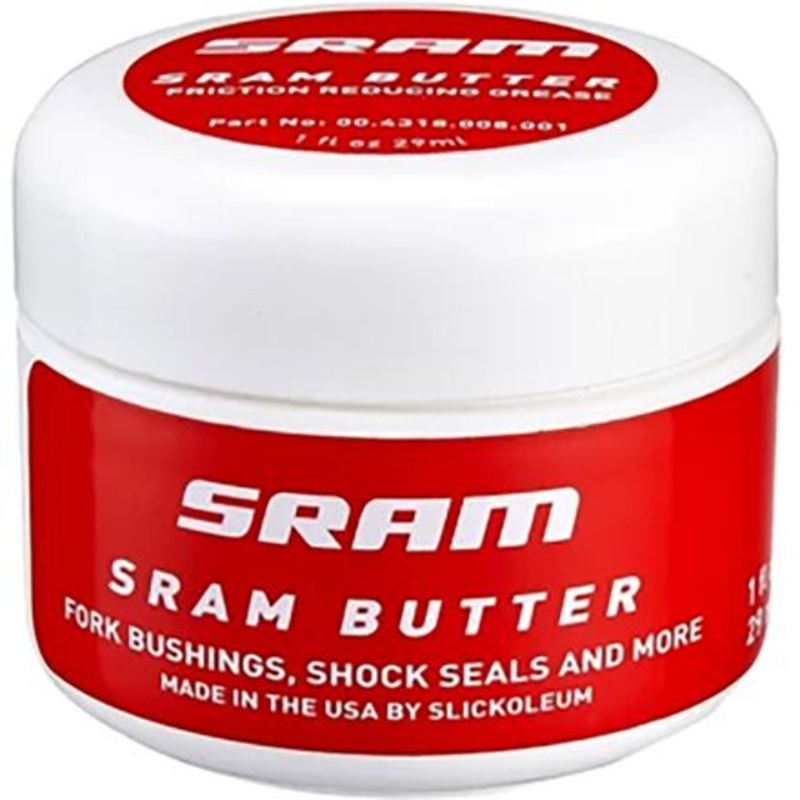 Butter|Black, 1 ounce|Black, 20ML|Black, 500ML
