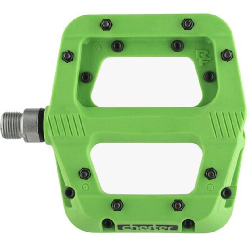 Chester Pedal|Green|Blue|Yellow|One Size
