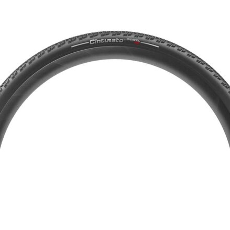Cinturato GRAVEL RC Tubeless Tire