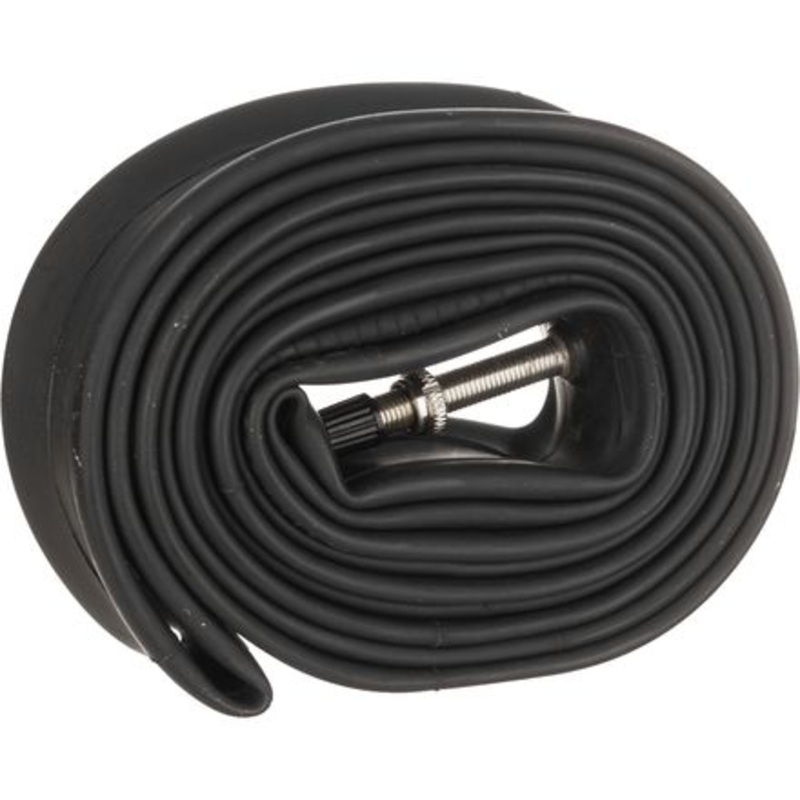 Cross Tube|42mm Presta|None