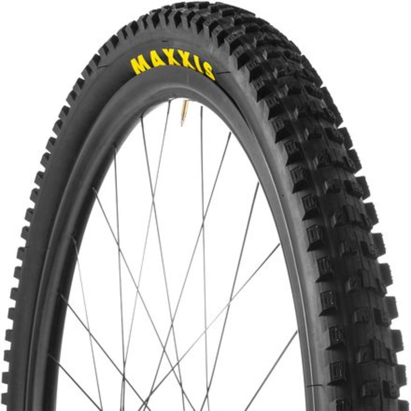 Dissector Wide Trail 3C/EXO/TR 29in Tire