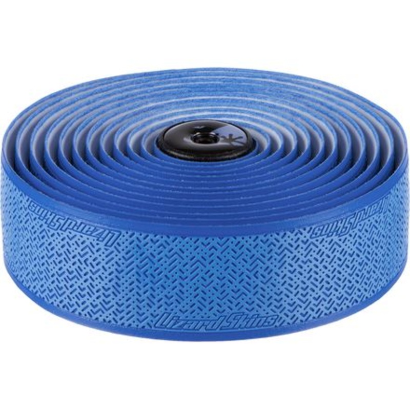 DSP 3.2mm Bar Tape|Cobalt Blue|Cool Gray|Crimson Red|Diamond White|Hyper Green|Jet Black|Mint Green|Neon Pink|Neon Yellow|Sky Blue|Tangerine Orange|Violet Purple|One Size