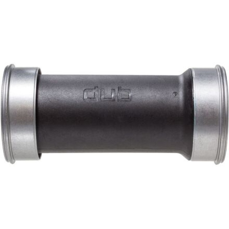 DUB Pressfit Bottom Bracket|MTB 92mm|MTB Wide|MTN/Road|Road, BB86|Road Wide, BB86|Road Wide, BB386|Road Wide, PF30|Road||86mm|68mm|79mm
