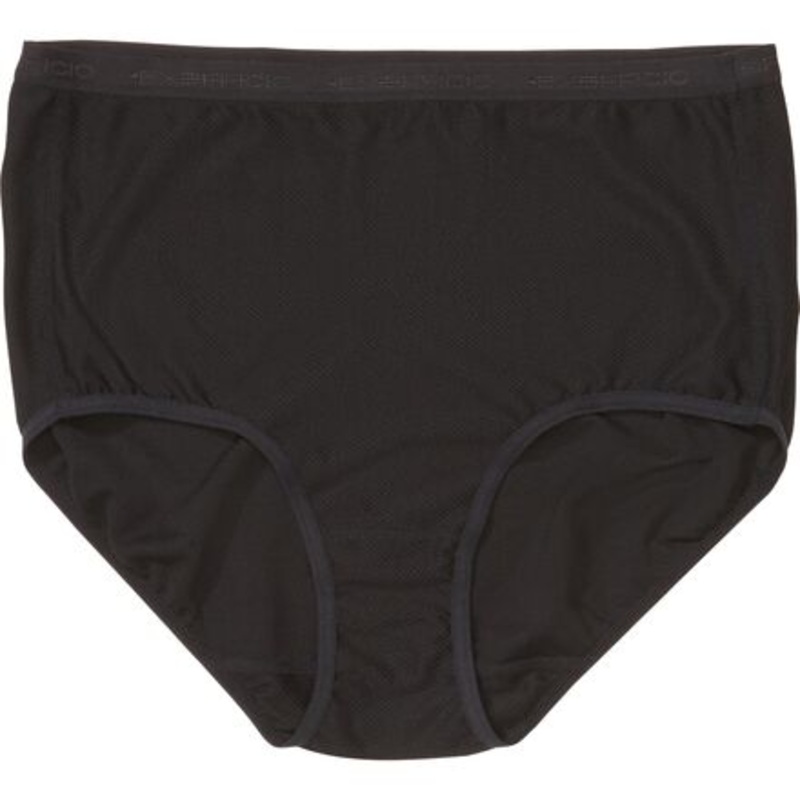 Give-N-Go Full Cut Brief – Women&apos;s