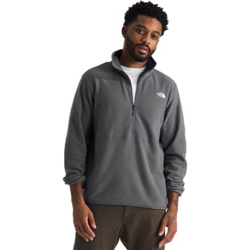 Glacier Fleece 1/2-Zip Jacket – Men&apos;s