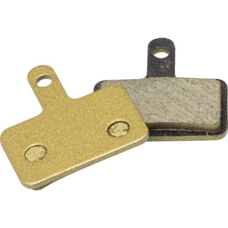 Gold Label Brake Pads|GL111|GL121|GL141|GL160|GL185|GL190|GL215|GL230|GL255