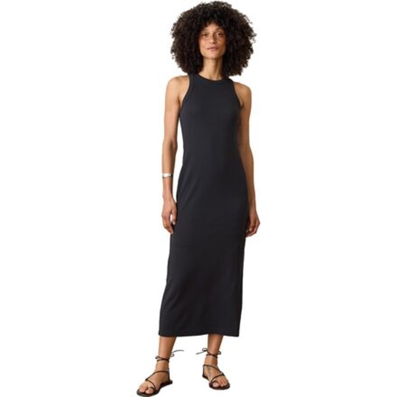 Lexi Sun-In Maxi Dress – Women&apos;s