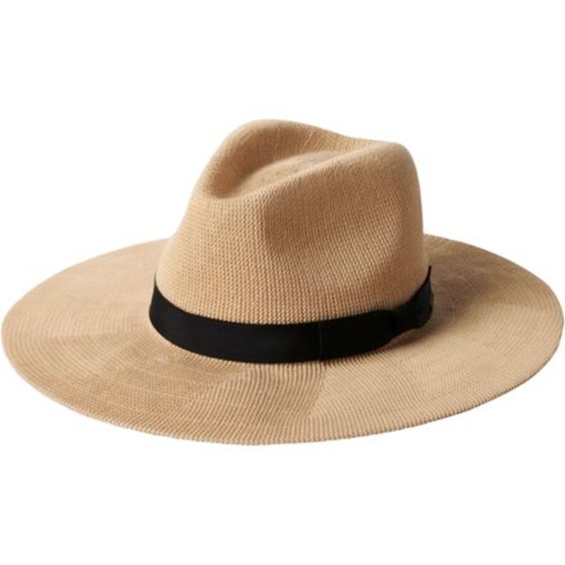 Lyons Knit Packable Hat – Women&apos;s