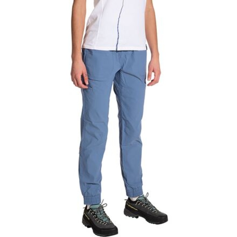 Mantra Pant – Women&apos;s|Moonlight/Deep Sea|Rose/Cherry Tomato|Carbon|XL|S|XS|XXS|M|L