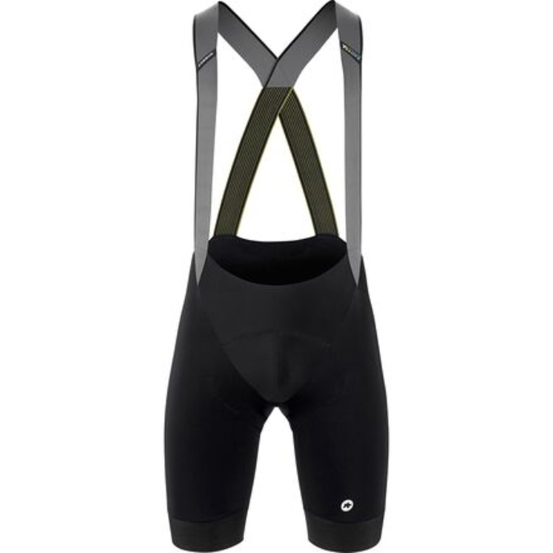 Mille GTS Spring Fall C2 Bib Short – Men&apos;s