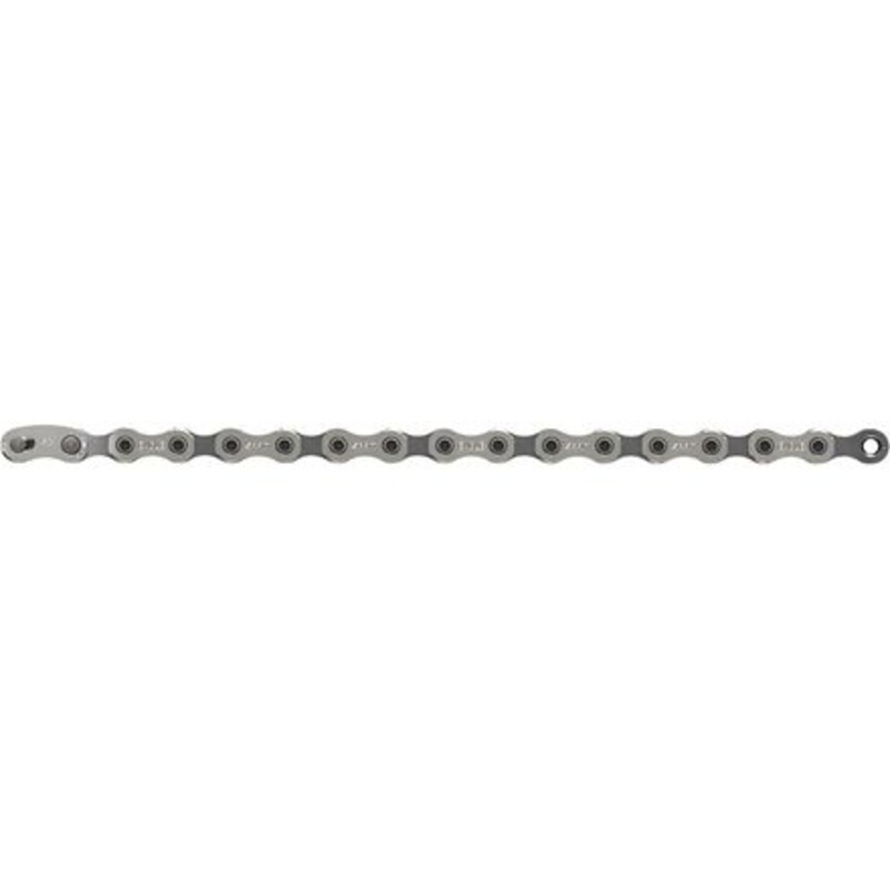 NX Eagle 12-Speed Chain|Grey|126 Links