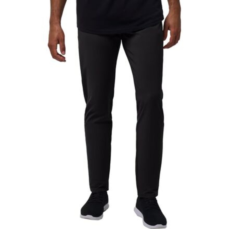 Otc Tech Chino Pant – Men&apos;s