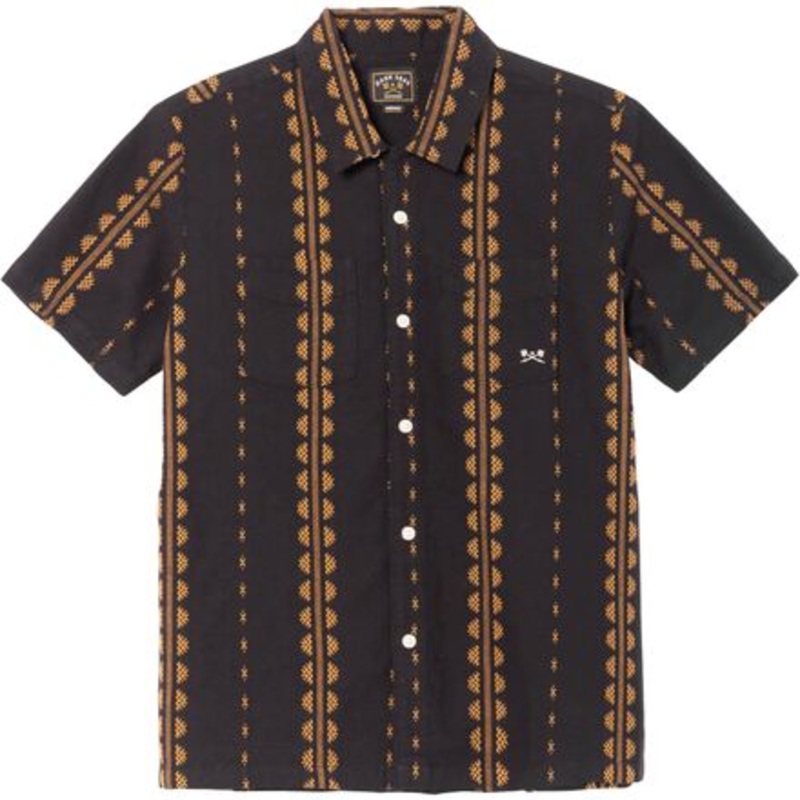 Paducah Woven Shirt – Men&apos;s