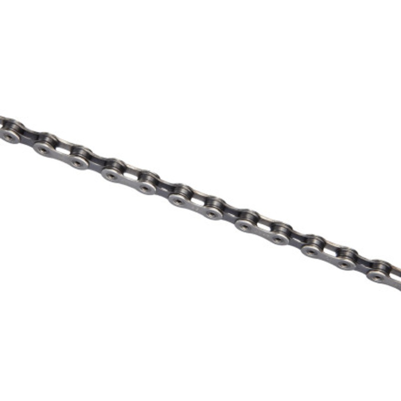 PC-1170 Chain|One Color|114 Links