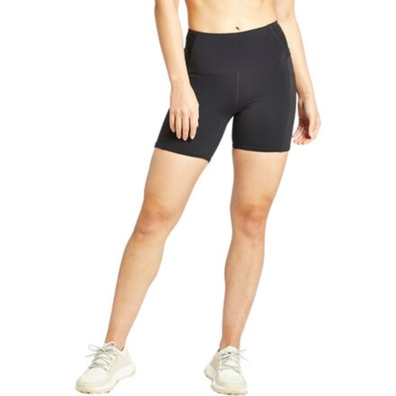 Pocket Jogger 5.25in Short – Women&apos;s
