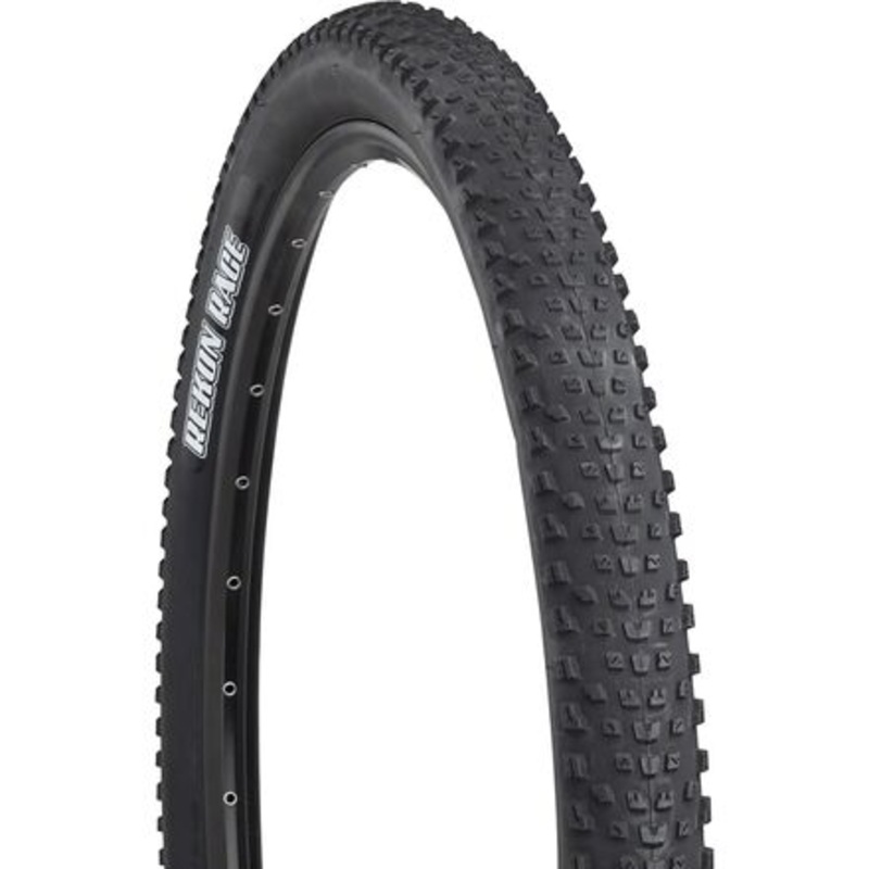 Rekon Race Dual-EXO/Wide-Trail/TR 29in Tire