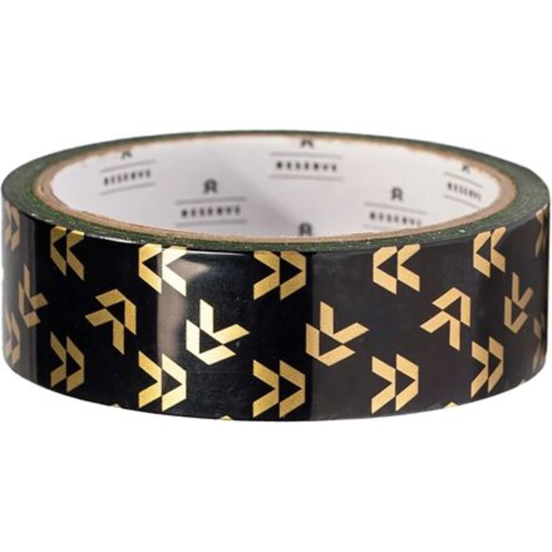 Rim Tape|One Color|None