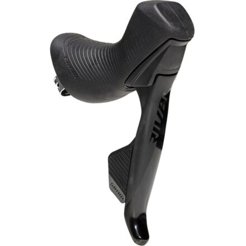 Rival AXS Shifter/Brake System