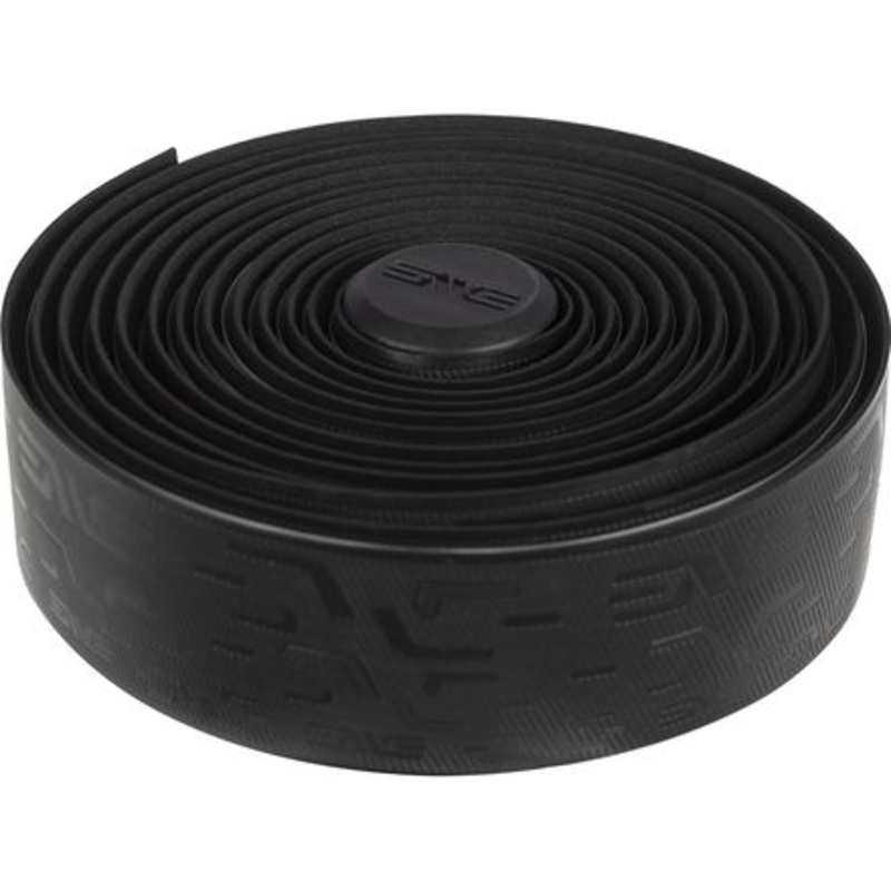 Road Handlebar Tape|Black|White|Grey|3mm