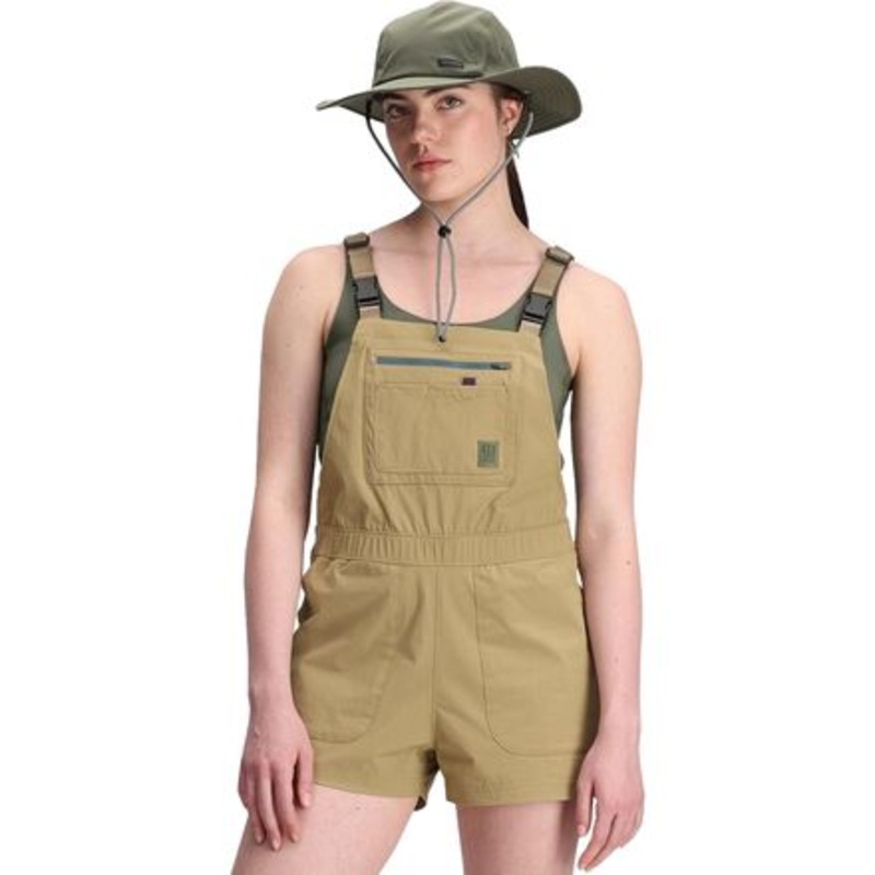 Roads Romper – Women&apos;s|Elmwood|Stone Blue|Black|XL|S|XS|M|L