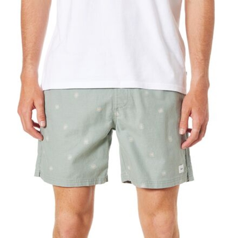 Shine Local Short – Men&apos;s
