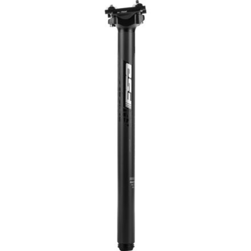 SL-K Carbon SB0|Black Graphic
