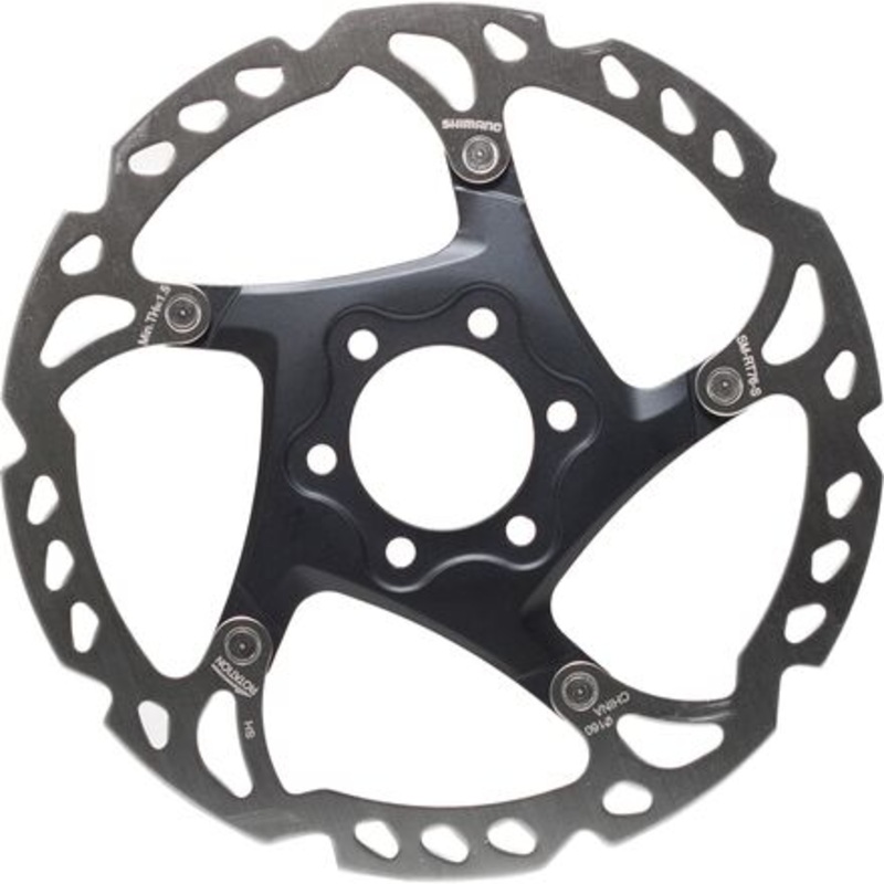 SM-RT76 Rotor – 6 Bolt|One Color