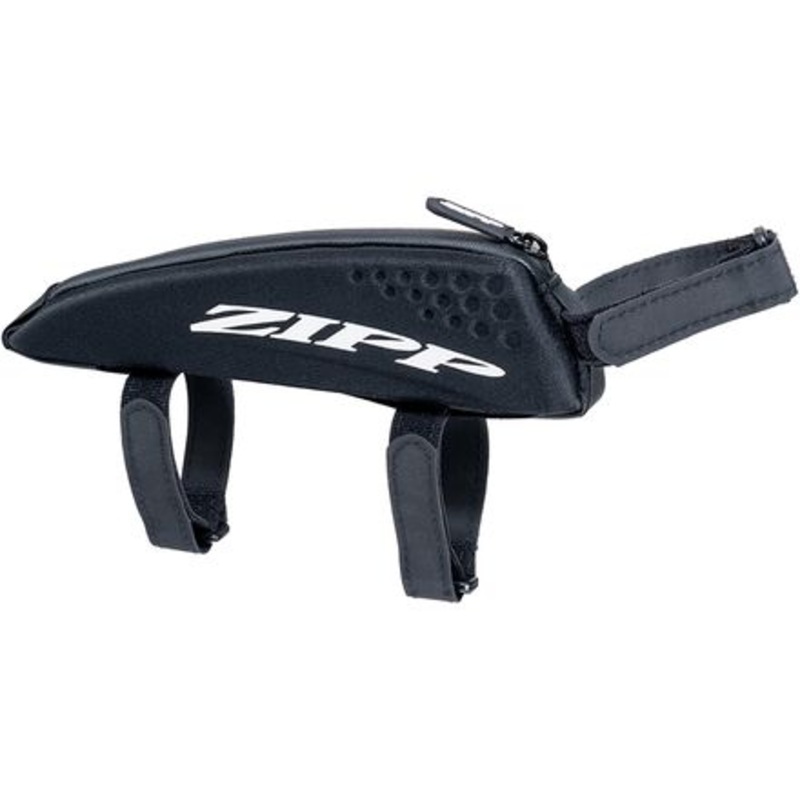 Speed Box Frame Bag|Black|None