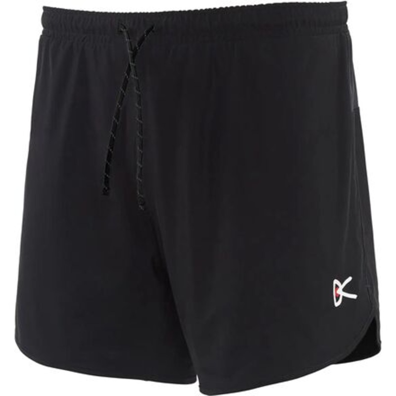 Spino 5in Training Short – Men&apos;s