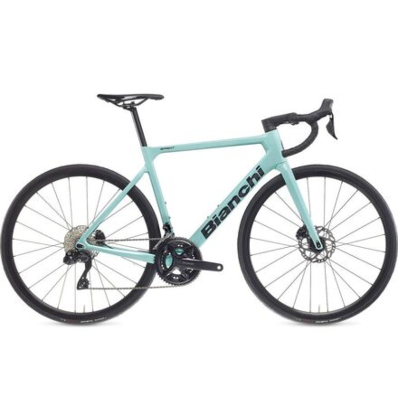 Sprint 105 Road Bike|CK16/Graphite|59|53|57|55