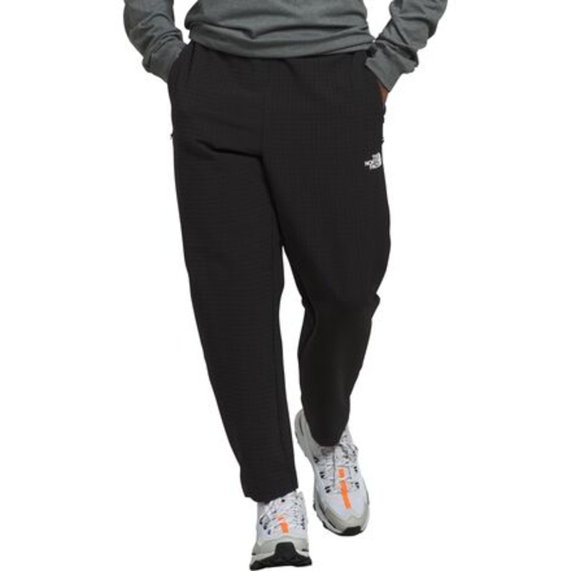 Tekware Grid Pant – Men&apos;s