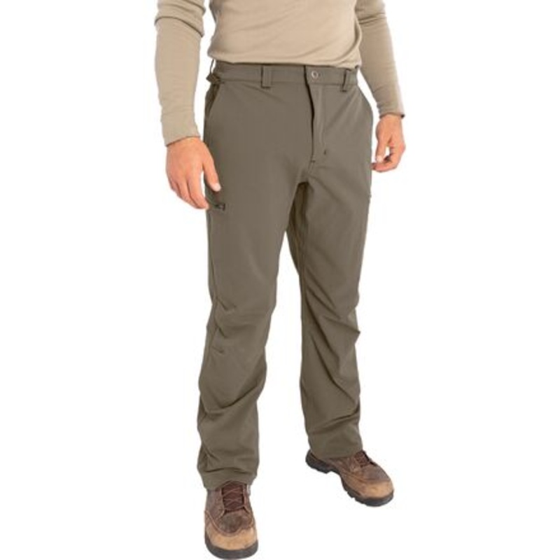 Tracker Pant – Men&apos;s|Moss|Pin Oak|Wetland|32|34|30|38|36