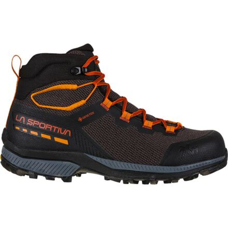 TX Hike Mid GTX Hiking Boot – Men&apos;s