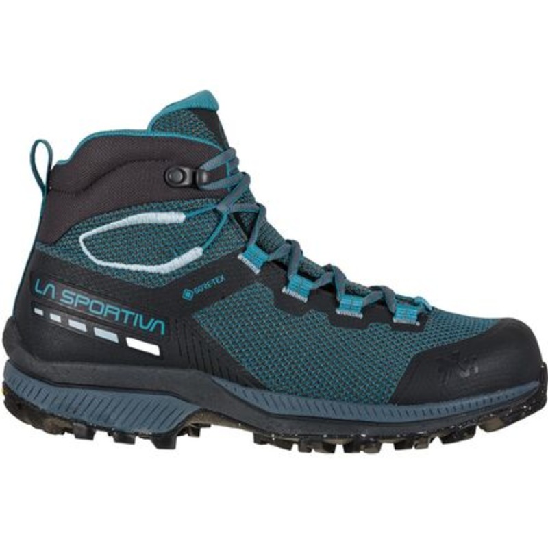 TX Hike Mid GTX Hiking Boot – Women&apos;s