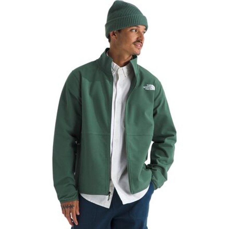 Willow Stretch Jacket – Men&apos;s