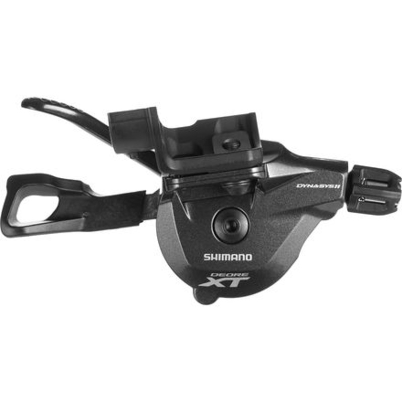 XT SL-M8000 I-Spec II Trigger Shifter
