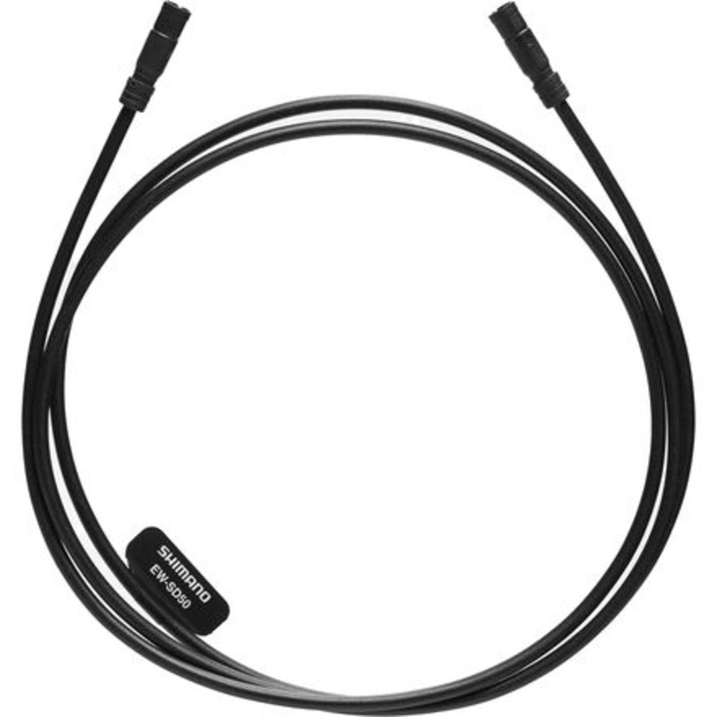 1st Gen E-Tube Di2 Wire|EW-SD50|500mm|600mm|250mm|1600mm|1000mm|400mm|550mm|750mm|1200mm|650mm|350mm|1400mm|150mm|300mm|950mm|700mm